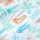 Kids' T-shirt Ecru 104 4