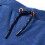 Kids' Sweatpants Dark Blue 104 4