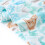Kids' T-shirt Ecru 104 6