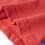 Kids' T-shirt Red 140 6
