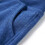 Kids' Sweatpants Dark Blue 104 5