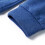 Kids' Sweatpants Dark Blue 104 6