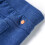 Kids' Sweatpants Dark Blue 104 7