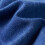 Kids' Sweatpants Dark Blue 104 8