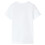 Kids' T-shirt Ecru 140 2