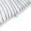 Kids' T-shirt Ecru 140 5