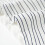 Kids' T-shirt Ecru 140 6