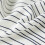 Kids' T-shirt Ecru 140 7