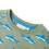 Kids' Sweatshirt Light Khaki 116 3