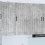 Berkfield Dishwasher Panel Lucca Concrete Grey 50 x 31 x 100 cm 1