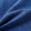 Kids' Shorts with Drawstring Dark Blue Melange 116 7