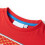 Kids' T-shirt Red 128 3
