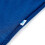 Kids' Polo Shirt Dark Blue 104 5