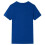 Kids' T-shirt Dark Blue 104 2