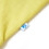 Kids' T-shirt Yellow 140 5