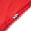 Kids' T-shirt Red 128 5