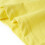 Kids' T-shirt Yellow 140 6
