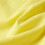 Kids' T-shirt Yellow 140 7