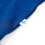 Kids' T-shirt Dark Blue 104 5