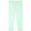 Kids' Sweatpants Bright Green 116 2