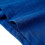 Kids' T-shirt Dark Blue 104 6