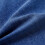 Kids' Shorts with Drawstring Dark Blue Melange 128 7