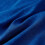 Kids' T-shirt Dark Blue 104 7