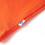 Kids' T-shirt Dark Orange 140 5