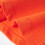 Kids' T-shirt Dark Orange 140 6