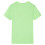 Kids' T-shirt Neon Green 116 2