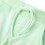 Kids' Sweatpants Bright Green 116 4