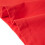 Kids' T-shirt Red 92 6