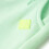 Kids' Sweatpants Bright Green 116 5