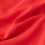 Kids' T-shirt Red 92 7
