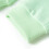 Kids' Sweatpants Bright Green 116 6