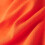 Kids' T-shirt Dark Orange 140 7