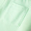 Kids' Sweatpants Bright Green 116 7