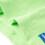 Kids' T-shirt Neon Green 116 6