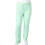 Kids' Sweatpants Bright Green 116 9