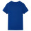 Kids' T-shirt Dark Blue 128 2