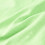 Kids' T-shirt Neon Green 116 7