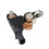 LR038720 Battery Current Sensor for  LR4  Sport  Base Sport Utility 3.0L 2012-2016 3