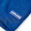 Kids' T-shirt Dark Blue 128 5