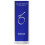 Zo Skin Health ZO Skin Health  Enzymatic Peel 50ml 3