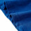 Kids' T-shirt Dark Blue 128 6