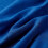 Kids' T-shirt Dark Blue 128 7