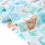 Kids' T-shirt Ecru 140 6