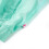 Kids' Hooded Jacket with Zip Multicolour 92 5