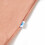Kids' Tank Top Light Orange 140 5