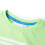 Kids' T-shirt Neon Green 128 3